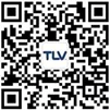 WeChat QR Code